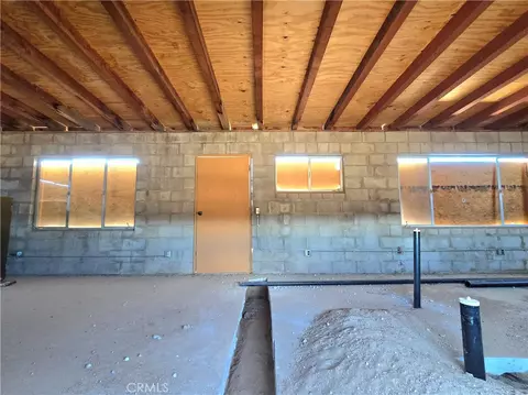 Other - 1440 Mcgarry, Joshua Tree, CA 92252 photo 2 of 14