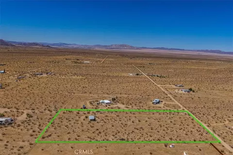 Other - 1440 Mcgarry, Joshua Tree, CA 92252 photo 7 of 14