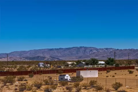 Other - 1440 Mcgarry, Joshua Tree, CA 92252 photo 10 of 14