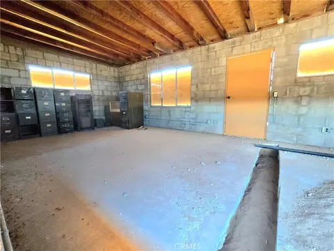 Other - 1440 Mcgarry, Joshua Tree, CA 92252 photo 3 of 14