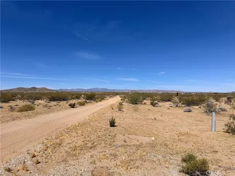 61124 Wassail Rd, Landers, CA 92285 photo 6