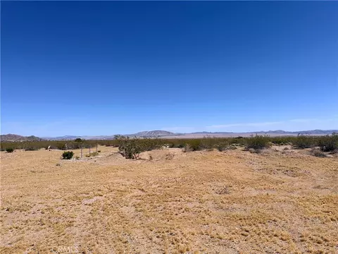 61124 Wassail Rd, Landers, CA 92285 photo 4