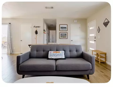 Other - 3893 Manchester, Yucca Valley, CA 92284 photo 1 of 9