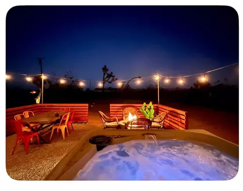 Other - 3893 Manchester, Yucca Valley, CA 92284 photo 9 of 9