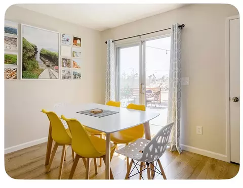 Dining - 3893 Manchester, Yucca Valley, CA 92284 photo 1 of 2
