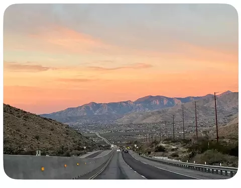 Other - 3893 Manchester, Yucca Valley, CA 92284 photo 8 of 9