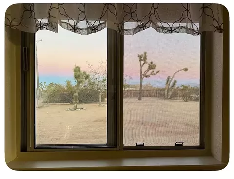 Other - 3893 Manchester, Yucca Valley, CA 92284 photo 2 of 9