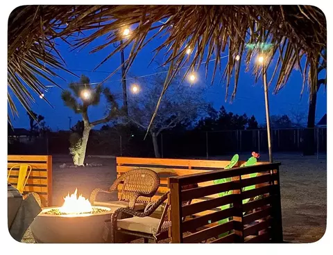 Other - 3893 Manchester, Yucca Valley, CA 92284 photo 6 of 9
