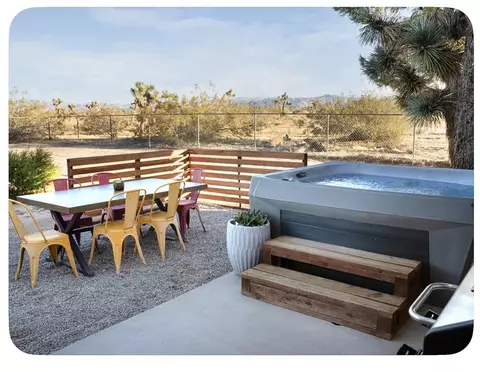 Other - 3893 Manchester, Yucca Valley, CA 92284 photo 4 of 9