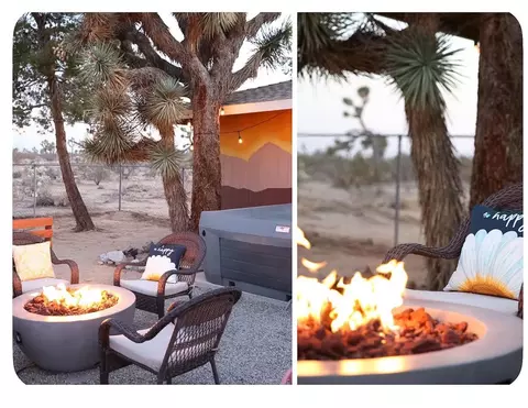Other - 3893 Manchester, Yucca Valley, CA 92284 photo 5 of 9