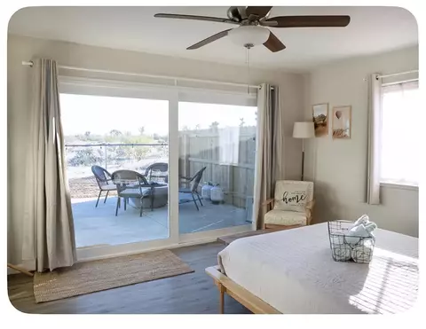 Other - 3893 Manchester, Yucca Valley, CA 92284 photo 3 of 9