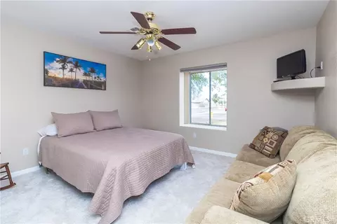 Bedroom - 2202 Casa Del Sol, Needles, CA 92363 photo 5 of 10