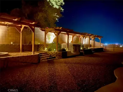 Exterior - 2202 Casa Del Sol, Needles, CA 92363 photo 14 of 14