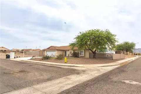 Other - 2202 Casa Del Sol, Needles, CA 92363 photo 1 of 15
