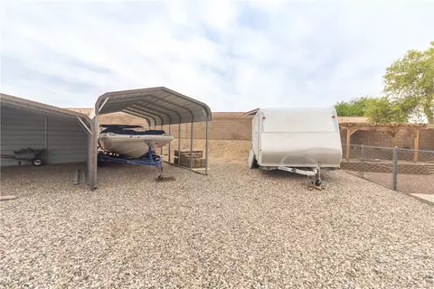 Exterior - 2202 Casa Del Sol, Needles, CA 92363 photo 9 of 14
