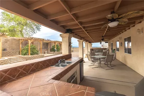 Other - 2202 Casa Del Sol, Needles, CA 92363 photo 9 of 15
