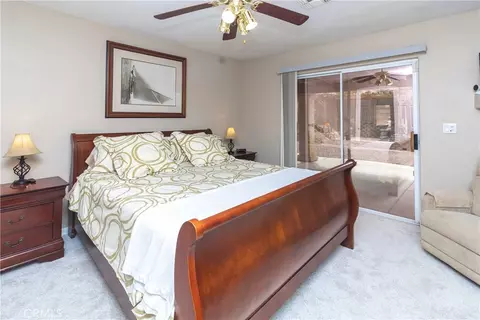 Bedroom - 2202 Casa Del Sol, Needles, CA 92363 photo 1 of 10