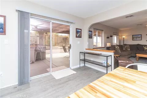 Other - 2202 Casa Del Sol, Needles, CA 92363 photo 4 of 15