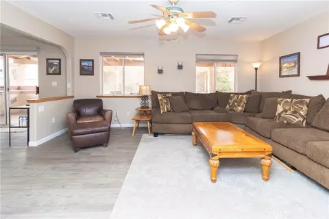 Living - 2202 Casa Del Sol, Needles, CA 92363 photo 1 of 2