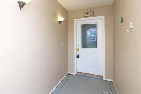 Entry Way - 2202 Casa Del Sol, Needles, CA 92363 photo 2 of 3