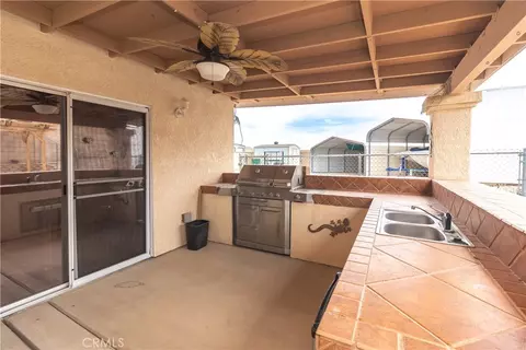 Other - 2202 Casa Del Sol, Needles, CA 92363 photo 7 of 15
