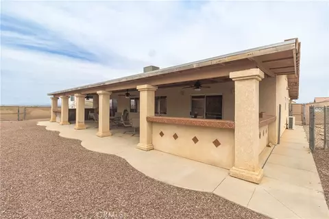 Other - 2202 Casa Del Sol, Needles, CA 92363 photo 10 of 15