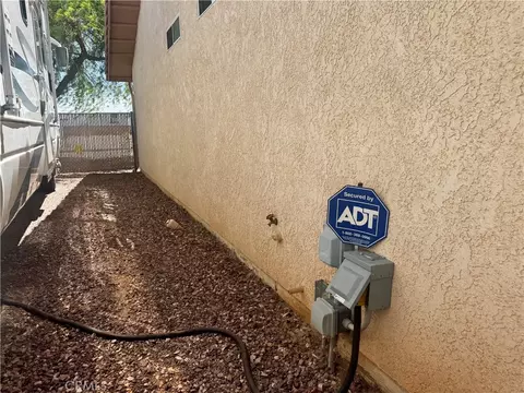Exterior - 2202 Casa Del Sol, Needles, CA 92363 photo 11 of 14