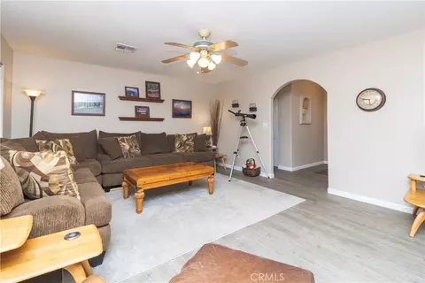 Other - 2202 Casa Del Sol, Needles, CA 92363 photo 3 of 15