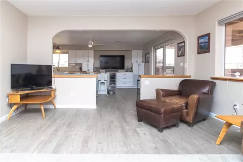 Living - 2202 Casa Del Sol, Needles, CA 92363 photo 2 of 2