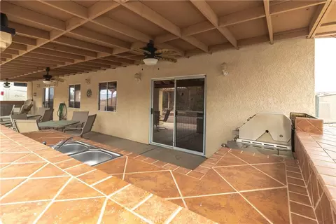 Other - 2202 Casa Del Sol, Needles, CA 92363 photo 8 of 15