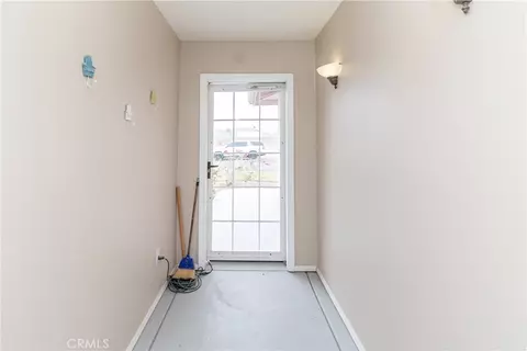 Entry Way - 2202 Casa Del Sol, Needles, CA 92363 photo 1 of 3