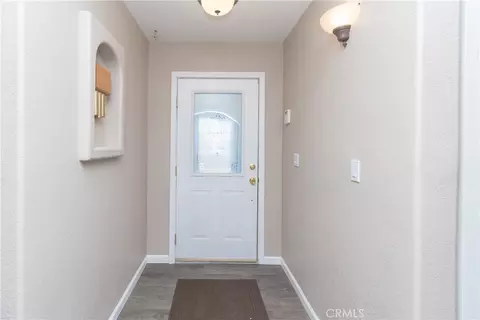 Entry Way - 2202 Casa Del Sol, Needles, CA 92363 photo 3 of 3