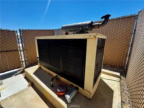 Other - 2202 Casa Del Sol, Needles, CA 92363 photo 15 of 15