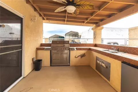 Other - 2202 Casa Del Sol, Needles, CA 92363 photo 6 of 15