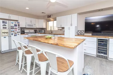 Kitchen - 2202 Casa Del Sol, Needles, CA 92363 photo 1 of 5