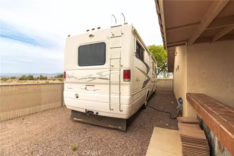 Other - 2202 Casa Del Sol, Needles, CA 92363 photo 11 of 15