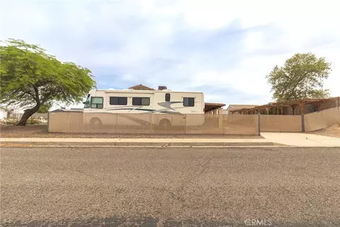 Other - 2202 Casa Del Sol, Needles, CA 92363 photo 2 of 15