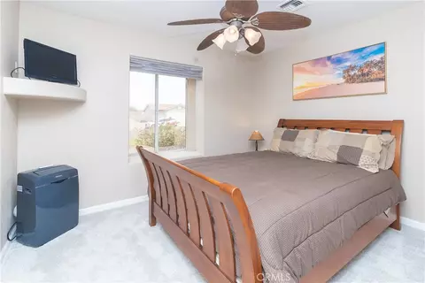 Bedroom - 2202 Casa Del Sol, Needles, CA 92363 photo 8 of 10