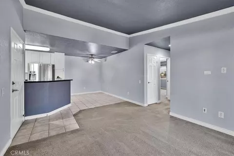 78650 Avenue 42 #1602, Bermuda Dunes, CA 92203