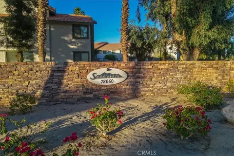 78650 Avenue 42 #1602, Bermuda Dunes, CA 92203
