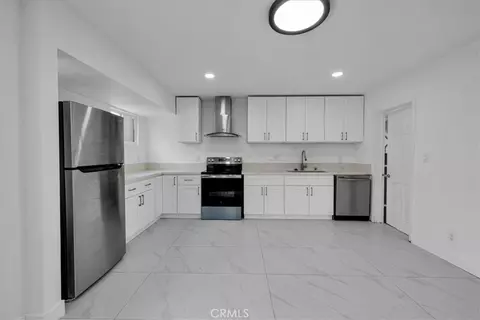 Other - 6591 Ocotillo Ave, Twentynine Palms, CA 92277 photo 5 of 10