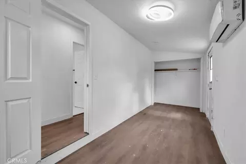 Entry Way - 6591 Ocotillo Ave, Twentynine Palms, CA 92277 photo 1 of 1