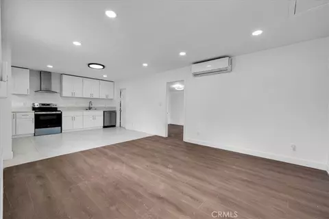 Living - 6591 Ocotillo Ave, Twentynine Palms, CA 92277 photo 1 of 3