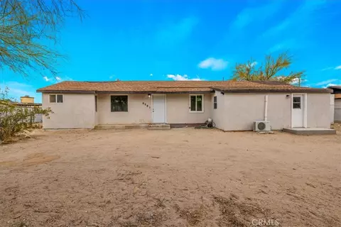 Other - 6591 Ocotillo Ave, Twentynine Palms, CA 92277 photo 2 of 10