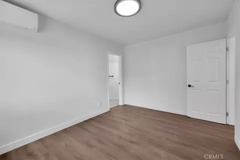 Bedroom - 6591 Ocotillo Ave, Twentynine Palms, CA 92277 photo 2 of 3