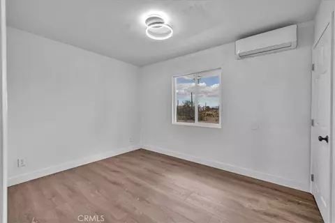 Other - 6591 Ocotillo Ave, Twentynine Palms, CA 92277 photo 8 of 10