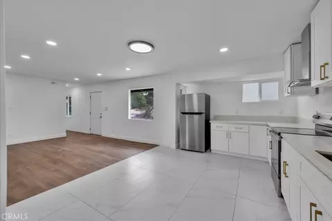 Other - 6591 Ocotillo Ave, Twentynine Palms, CA 92277 photo 6 of 10