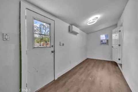 Other - 6591 Ocotillo Ave, Twentynine Palms, CA 92277 photo 7 of 10