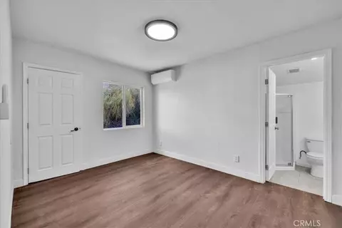 Bedroom - 6591 Ocotillo Ave, Twentynine Palms, CA 92277 photo 1 of 3