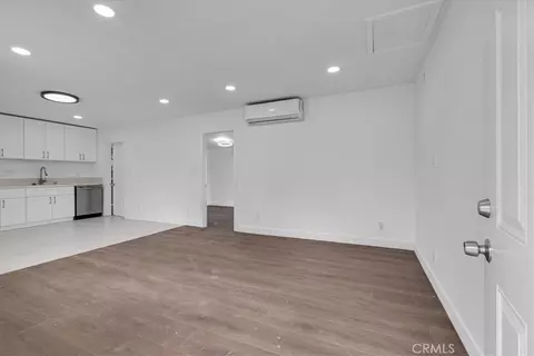 Other - 6591 Ocotillo Ave, Twentynine Palms, CA 92277 photo 3 of 10